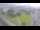 Webcam in Reykjavík, 4.4 km entfernt