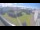 Webcam in Reykjavík, 9.4 mi away