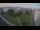 Webcam in Reykjavík, 0.2 mi away