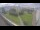 Webcam in Reykjavík, 3.9 km entfernt