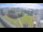 Webcam in Reykjavík, 24.5 km