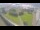 Webcam in Reykjavík, 0.9 km entfernt