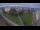 Webcam in Reykjavík, 5.1 mi away