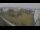 Webcam in Reykjavík, 0.1 mi away