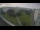 Webcam in Reykjavik, 0.2 km
