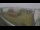 Webcam in Reykjavík, 2.4 mi away