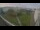 Webcam in Reykjavík, 0.8 km