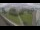 Webcam in Reykjavík, 3.9 km
