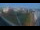 Webcam in Reykjavík, 0.2 mi away