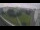 Webcam in Reykjavík, 0.2 km