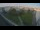 Webcam in Reykjavík, 6.3 km entfernt