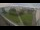 Webcam in Reykjavík, 0.8 km entfernt