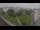 Webcam in Reykjavík, 2.5 km entfernt