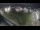 Webcam in Reykjavík, 5.1 mi away