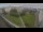 Webcam in Reykjavík, 0.1 mi away