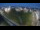 Webcam in Reykjavík, 6.3 km