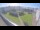 Webcam in Reykjavík, 3.1 km entfernt