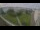 Webcam in Reykjavík, 0.4 mi away