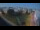 Webcam in Reykjavík, 0.1 mi away