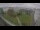 Webcam in Reykjavík, 6.3 km