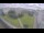 Webcam in Reykjavík, 0.2 mi away