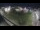 Webcam in Reykjavík, 0.9 mi away