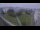 Webcam in Reykjavík, 6.3 km entfernt