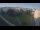 Webcam in Reykjavík, 0.2 mi away
