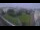 Webcam in Reykjavík, 0.1 mi away