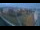 Webcam in Reykjavík, 2.3 km