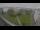 Webcam in Reykjavík, 0.2 km entfernt