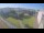Webcam in Reykjavík, 13.9 mi away