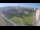 Webcam in Reykjavík, 9.3 mi away