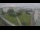 Webcam in Reykjavík, 0.9 km