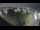 Webcam in Reykjavík, 1.2 mi away