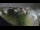 Webcam in Reykjavík, 36 km