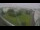 Webcam in Reykjavík, 0.8 km entfernt
