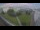 Webcam in Reykjavík, 0.2 km entfernt