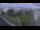 Webcam in Reykjavik, 19.8 km