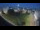 Webcam in Reykjavik, 24.5 km