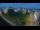 Webcam in Reykjavik, 3.9 km
