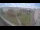 Webcam in Reykjavík, 0.1 mi away
