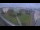 Webcam in Reykjavík, 0.2 mi away