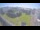 Webcam in Reykjavík, 3.1 km