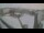 Webcam in Reykjavík, 0.1 mi away