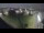 Webcam in Reykjavík, 6.3 km entfernt