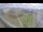 Webcam in Reykjavík, 3.1 km entfernt