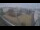 Webcam in Reykjavík, 19.8 km