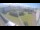 Webcam in Reykjavík, 1 mi away
