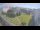 Webcam in Reykjavík, 0.3 km